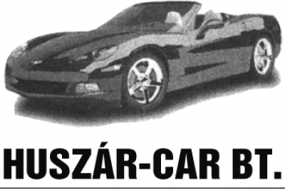 Huszár-Car Bt.